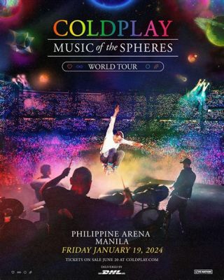 伊莎貝爾「Philippines Love Fest」音樂會的熱血狂歡與甜蜜回憶！