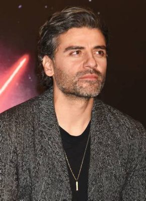  奧斯卡·艾斯辛（Oscar Issac）的「印度香料風暴」：迷失在孟買的浪漫與辛辣？